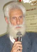 Oscar Goldszmidt Don